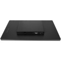 "IIYAMA 68.6cm (27"") TF2738MSC-B2 16:9 M-Touch HDMI+DVI+DP"