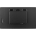 "IIYAMA 68.6cm (27"") TF2738MSC-B2 16:9 M-Touch HDMI+DVI+DP"