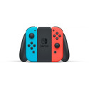 "Nintendo Switch - red/blue"
