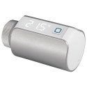 "Homematic IP Heizkörperthermostat - Evo silber"