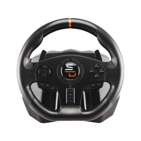 Subsonic Superdrive SV 710 Pro Sport