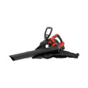 Tolmuimeja 2x18v (kere) YT-85173 YATO Tolmuimeja 2x18v (kere) YT-85173 YATO