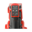 Tolmuimeja 2x18v (kere) YT-85173 YATO Tolmuimeja 2x18v (kere) YT-85173 YATO