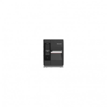 Honeywell PX940 Barcode Verifier, 8 dots/mm (203 dpi), peeler, rewind, disp., RTC, USB, RS232, Ether