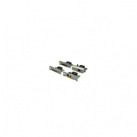 USB, UB-U03II