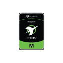 Exos M 28TB SATA 3,5 ISE ST28000NM003K