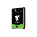 Exos M 28TB SATA 3,5 ISE ST28000NM003K