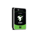 Exos M 28TB SATA 3,5 ISE ST28000NM003K