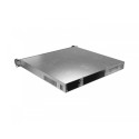 Server case ATX 420/10 19 inches/1U