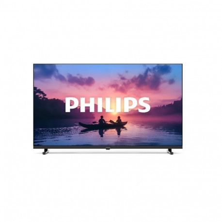 TV LED 40 inches 40PFS6000/12