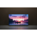 TV LED 40 inches 40PFS6000/12