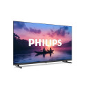 TV LED 40 inches 40PFS6000/12