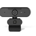 Dicota webcam Pro Plus 4k