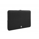 Laptop sleeve Coral 15.6&#39;&#39; black