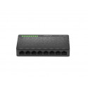 Switch DSP1-1008 8-PORT 1GM/S DESKTOP DSP1-1008