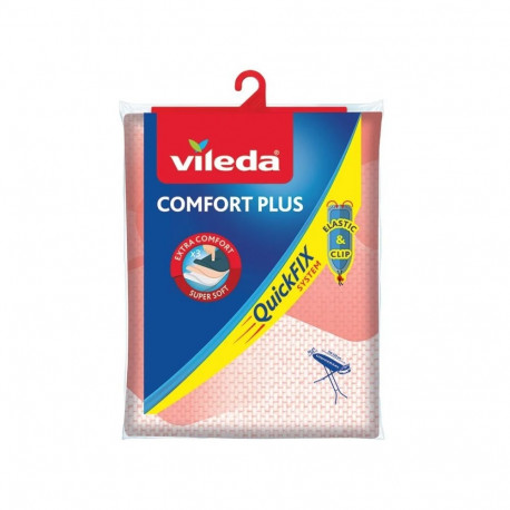 Ironing board cover Comfort Plus