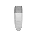 Rapid Ironing board cover