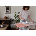 Comfort Plus Ironing board cover