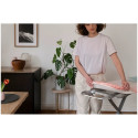 Comfort Plus Ironing board cover
