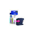 Ink LC525XLM MAG 1300sh for DCPJ100/J105/J200