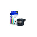 Ink LC529XLBK BLK 2400s for DCP-J100/J105/J200