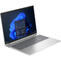 HP EliteBook 6 G1i Intel Core Ultra 7 255U 40,64cm 16-tolline WUXGA 32GB 1TB/SSD W11P SmartBuy 1J Ga