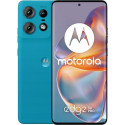 Motorola Edge 50 Pro 5G 12/512GB sinine nutitelefon (PB1J0097PL)