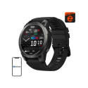 Smartwatch Zeblaze Stratos 3 (Black)
