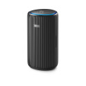 Philips AC4221/11 õhupuhasti