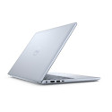 Dell Inspiron 14 5440 jääsinine 14" WVA FHD+ 1920 x 1200 pikslit matt Intel Core 5 120U 16 GB DDR5 p