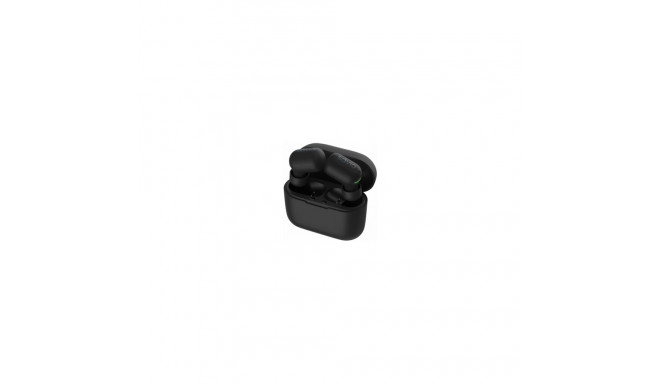 Savio TWS-09 must
