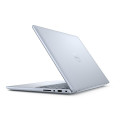 Dell Inspiron 14 5440 jääsinine 14" WVA FHD+ 1920 x 1200 pikslit matt Intel Core 5 120U 16 GB DDR5 p