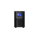 FSP Champ 1K Tower online UPS 1000VA 900W USB RS-232 3xIEC