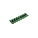 Kingston ValueRAM mälu, DDR4, 16 GB, 3200MHz, CL22 (KVR32N22S8/16)