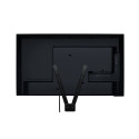 Logitech MeetUp TV mount XL up to 90"
