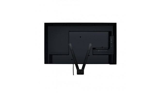 Logitech MeetUp TV mount XL up to 90"