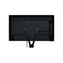 Logitech MeetUp TV mount XL up to 90"
