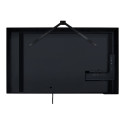 Logitech MeetUp TV mount XL up to 90"