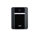 APC BVX900LI-GR