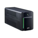 APC BVX900LI-GR