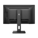 Philips 242S9JML - 75Hz | Full HD | 23.8'' | VA | 4ms