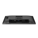 Philips 242S9JML - 75Hz | Full HD | 23.8'' | VA | 4ms