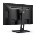 Philips 242S9JML - 75Hz | Full HD | 23.8'' | VA | 4ms