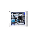 Thermaltake Core V1 valge