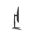 AOC AG325QZN/EU - 270Hz | QHD | 32'' | VA | 0,5 ms monitor