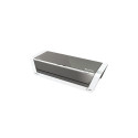 Leitz iLAM Touch 2 Turbo A3 lamineerimismasin