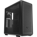 Obudowa Cooler Master MasterFrame 600 czarna (MF600-KGNN-S00)