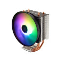 K Cooler Multi Xilence M403 must Pro ARGB | 1700; FMx,AM3/4,115x; 1200,2011 TDP 150W