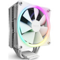 NZXT T120 white