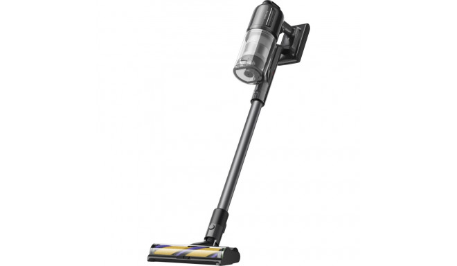 varstolmuimeja R20 Ultra Dreame